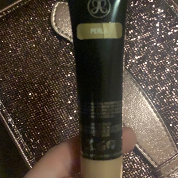 Sold - Picture 3 of 6